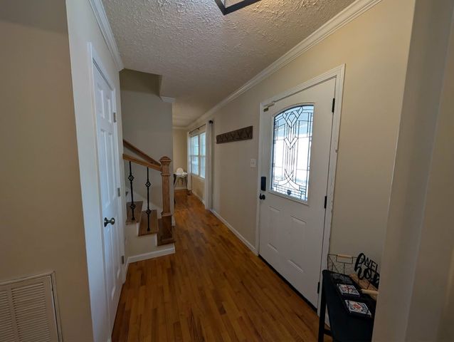 100 Windy Valley Lane, Blue Ridge, GA 30513