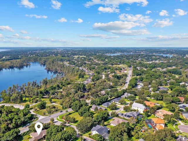 11812 OSPREY POINTE BOULEVARD, Clermont, FL 34711
