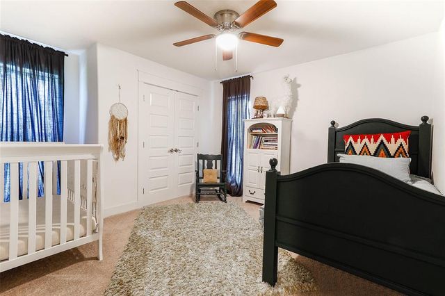 405 Deerfoot Circle, Round Rock, TX 78664