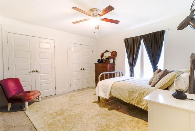 405 Deerfoot Circle, Round Rock, TX 78664