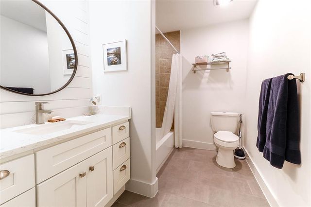 405 Deerfoot Circle, Round Rock, TX 78664