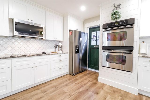 405 Deerfoot Circle, Round Rock, TX 78664