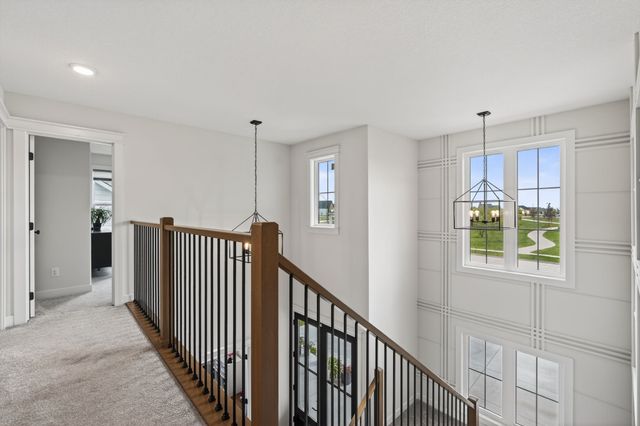 3671 N Callison Avenue, Cumming, IA 50061