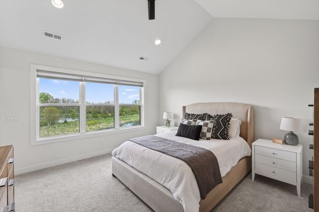 3671 N Callison Avenue, Cumming, IA 50061