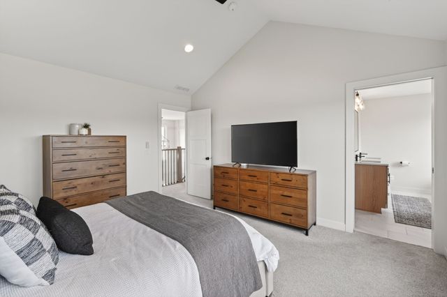 3671 N Callison Avenue, Cumming, IA 50061