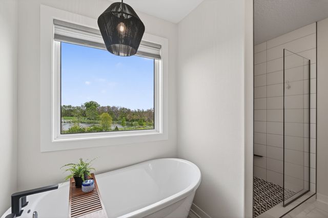 3671 N Callison Avenue, Cumming, IA 50061