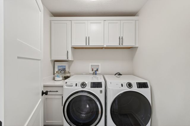 3671 N Callison Avenue, Cumming, IA 50061