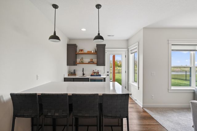 3671 N Callison Avenue, Cumming, IA 50061