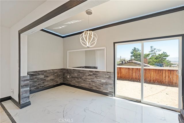 23859 South Road, Apple Valley, CA 92307