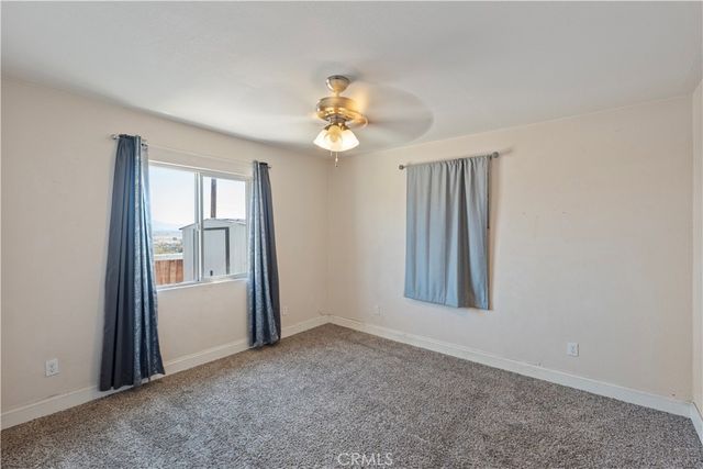 23859 South Road, Apple Valley, CA 92307