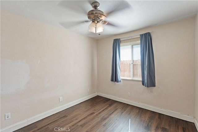 23859 South Road, Apple Valley, CA 92307