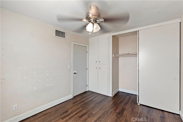 23859 South Road, Apple Valley, CA 92307