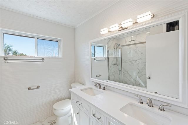 23859 South Road, Apple Valley, CA 92307