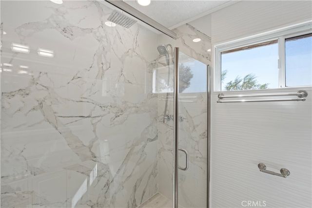 23859 South Road, Apple Valley, CA 92307