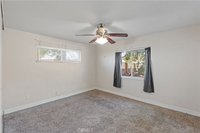 23859 South Road, Apple Valley, CA 92307