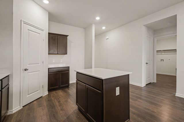 505 Banner Avenue, Royse City, TX 75189