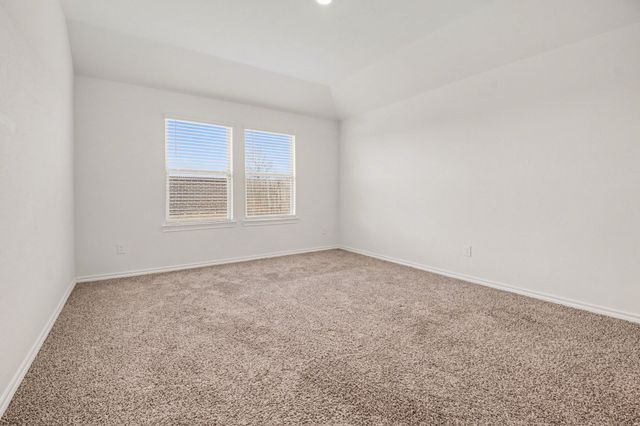 505 Banner Avenue, Royse City, TX 75189