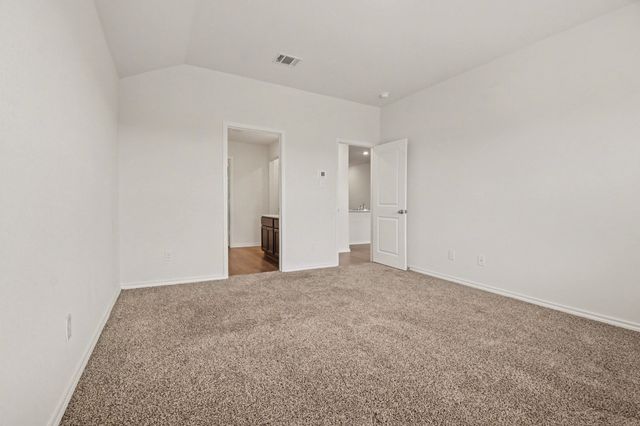 505 Banner Avenue, Royse City, TX 75189