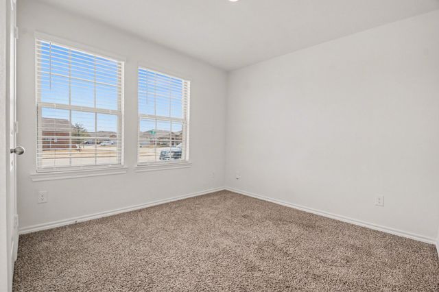 505 Banner Avenue, Royse City, TX 75189