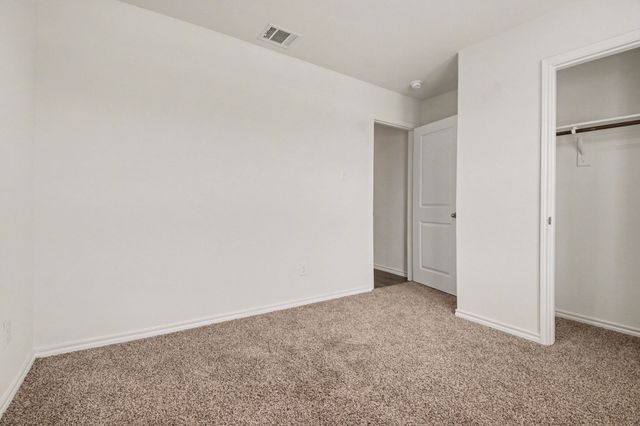 505 Banner Avenue, Royse City, TX 75189