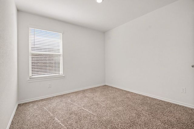 505 Banner Avenue, Royse City, TX 75189