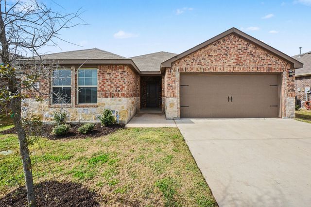 505 Banner Avenue, Royse City, TX 75189