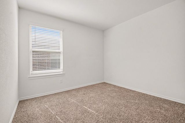 505 Banner Avenue, Royse City, TX 75189