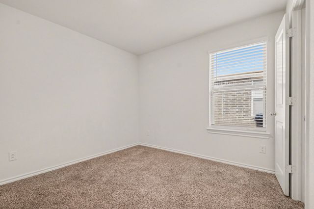 505 Banner Avenue, Royse City, TX 75189