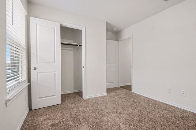 505 Banner Avenue, Royse City, TX 75189