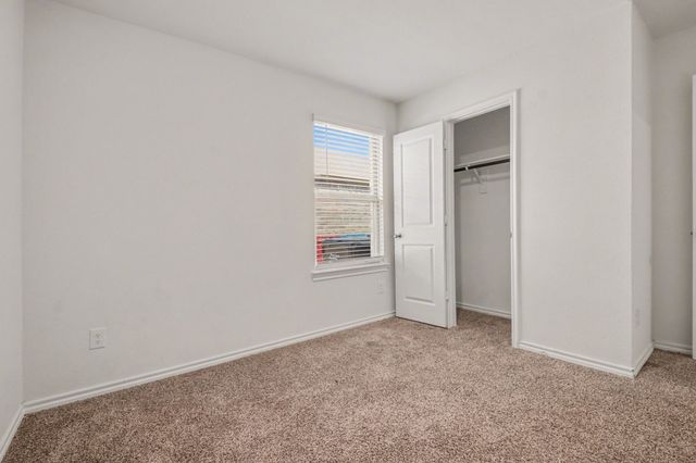 505 Banner Avenue, Royse City, TX 75189