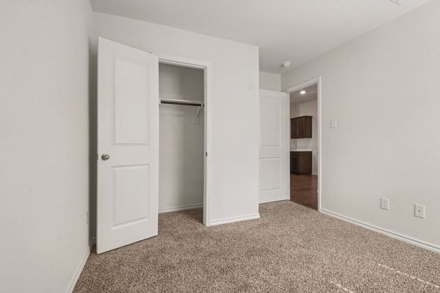 505 Banner Avenue, Royse City, TX 75189