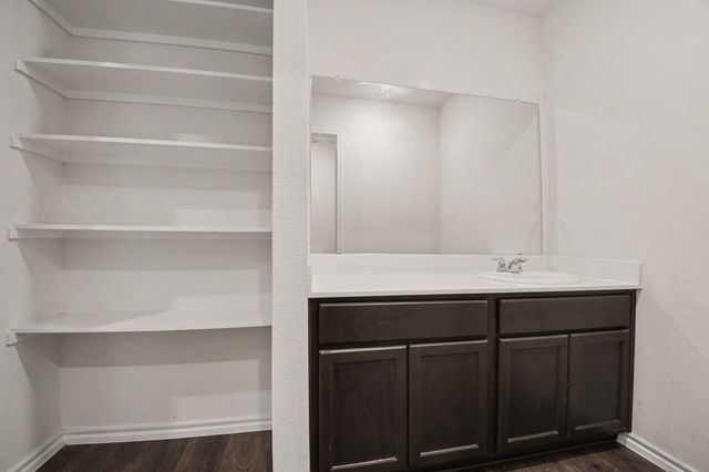 505 Banner Avenue, Royse City, TX 75189