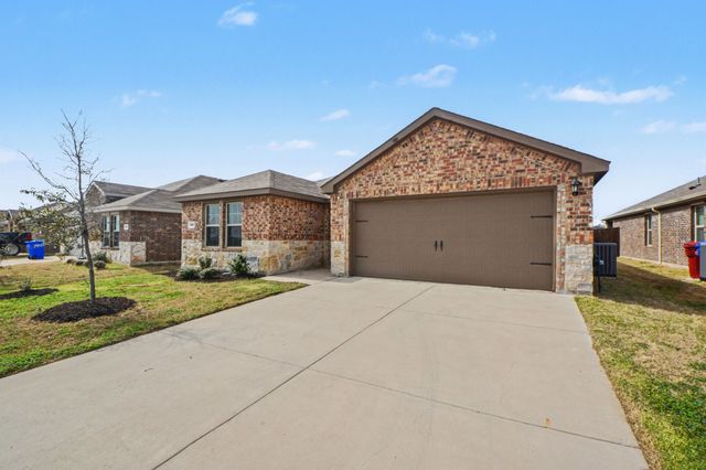 505 Banner Avenue, Royse City, TX 75189