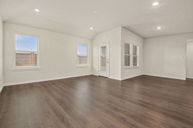 505 Banner Avenue, Royse City, TX 75189