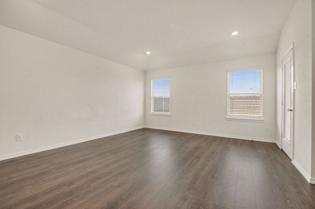 505 Banner Avenue, Royse City, TX 75189