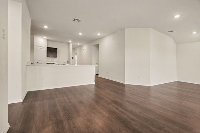 505 Banner Avenue, Royse City, TX 75189