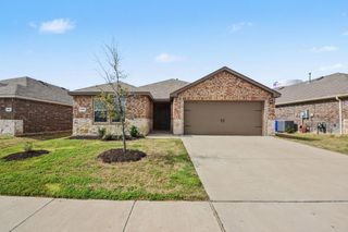 505 Banner Avenue, Royse City, TX 75189