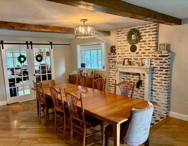 150 Rochdale St, Auburn, MA 01501