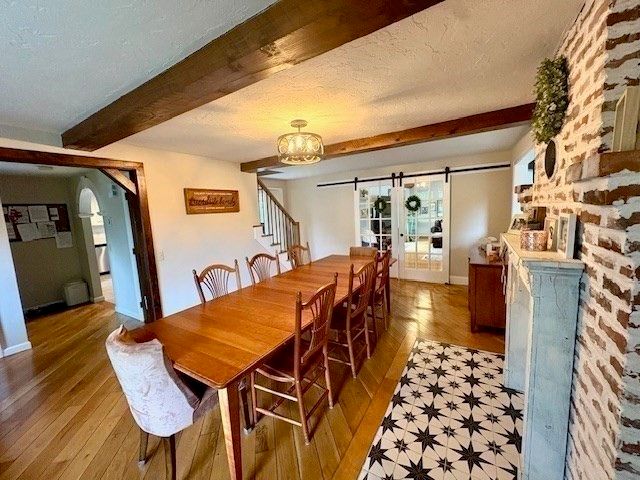 150 Rochdale St, Auburn, MA 01501