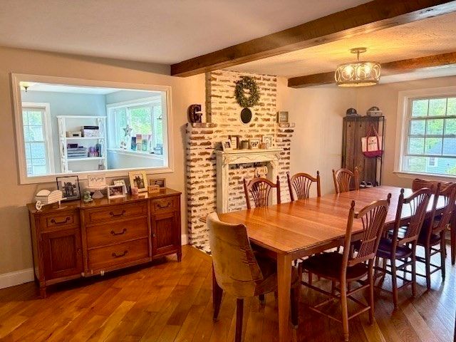 150 Rochdale St, Auburn, MA 01501