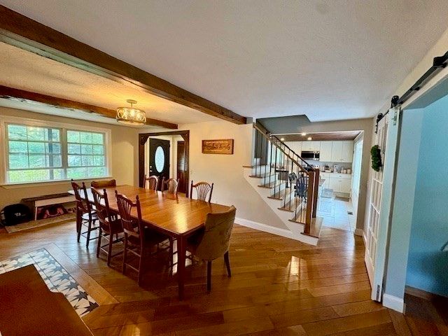 150 Rochdale St, Auburn, MA 01501