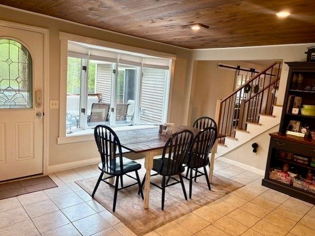 150 Rochdale St, Auburn, MA 01501