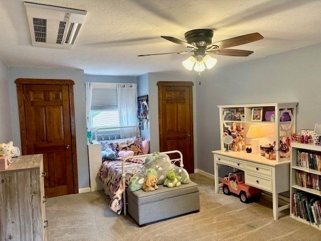 150 Rochdale St, Auburn, MA 01501