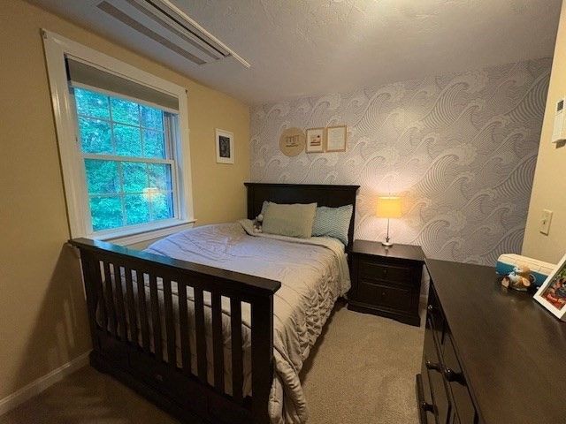 150 Rochdale St, Auburn, MA 01501
