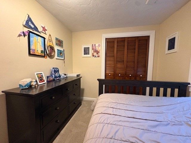 150 Rochdale St, Auburn, MA 01501