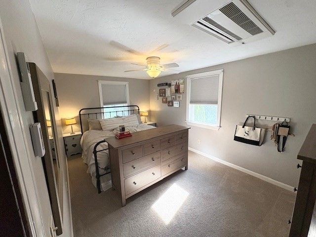 150 Rochdale St, Auburn, MA 01501