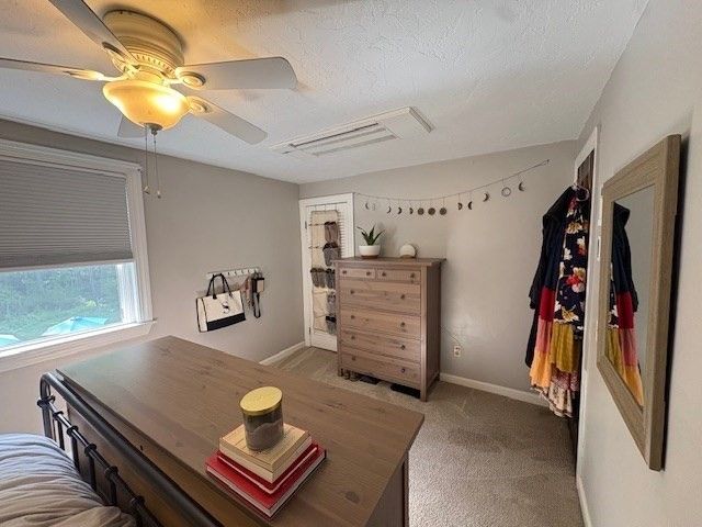 150 Rochdale St, Auburn, MA 01501