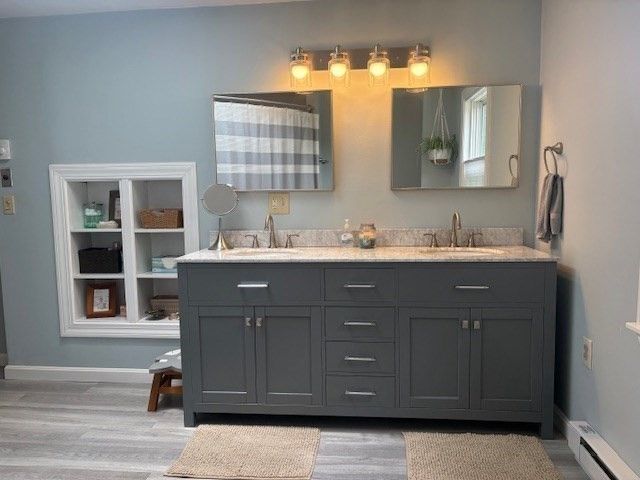 150 Rochdale St, Auburn, MA 01501