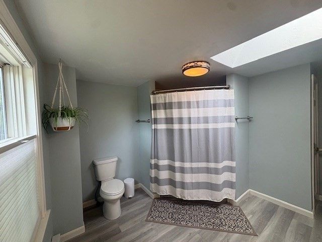 150 Rochdale St, Auburn, MA 01501