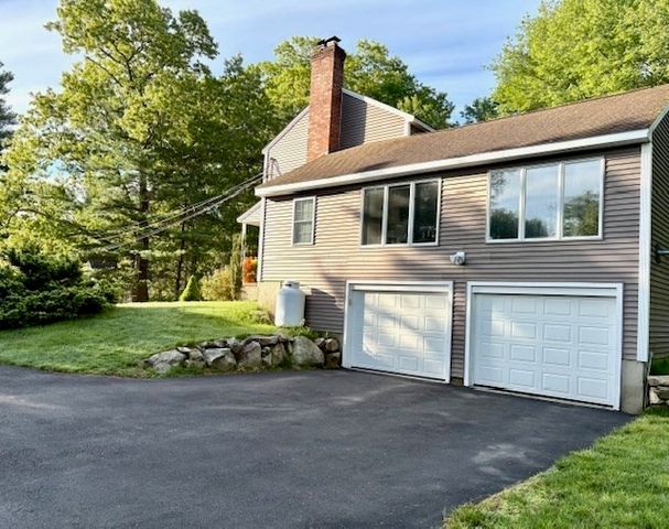 150 Rochdale St, Auburn, MA 01501